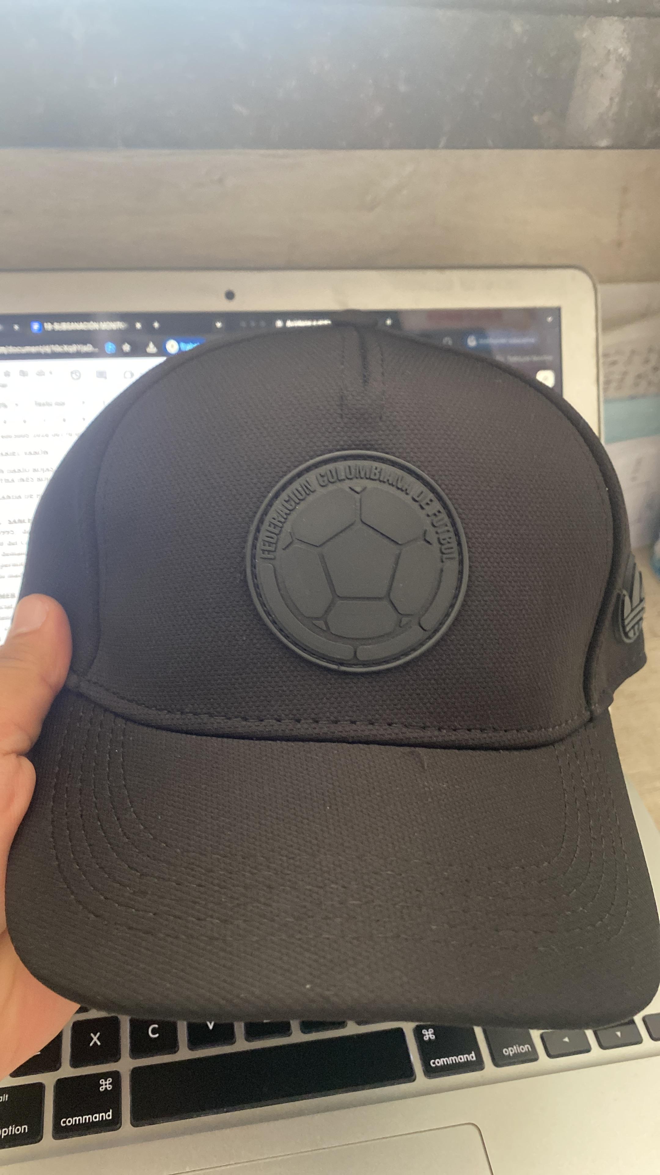 Foto de Sebastian Gonzalez