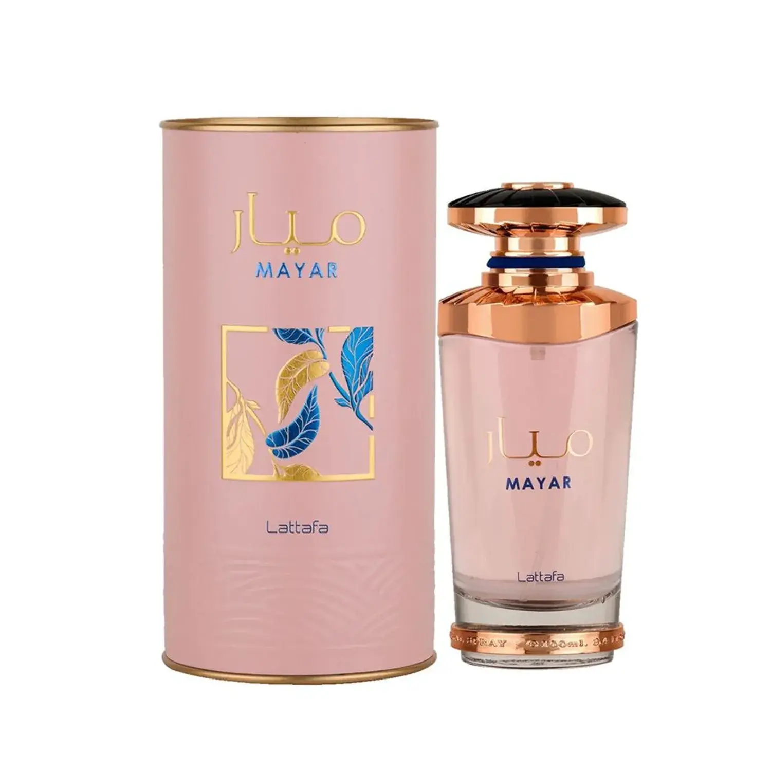 Lattafa Mayar